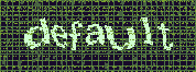 CAPTCHA_picture