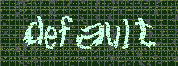 CAPTCHA_picture