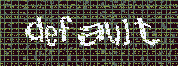 CAPTCHA_picture