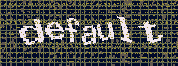 CAPTCHA_picture