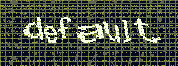 CAPTCHA_picture