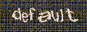 CAPTCHA_picture