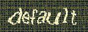 CAPTCHA_picture