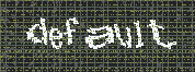 CAPTCHA_picture