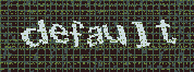 CAPTCHA_picture
