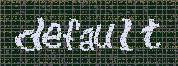 CAPTCHA_picture