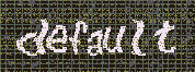 CAPTCHA_picture