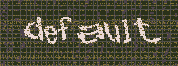 CAPTCHA_picture