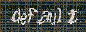 CAPTCHA_picture