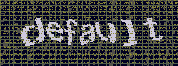 CAPTCHA_picture